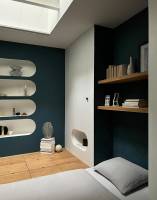 Floriane BANDE - FLORIANE BANDE INTERIOR DESIGN