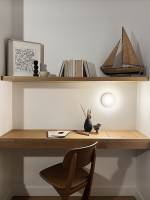 Floriane BANDE - FLORIANE BANDE INTERIOR DESIGN