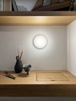 Floriane BANDE - FLORIANE BANDE INTERIOR DESIGN