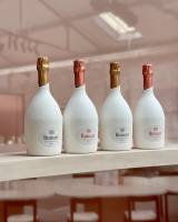 Floriane BANDE - FLORIANE BANDE INTERIOR DESIGN