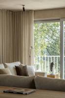 Floriane BANDE - FLORIANE BANDE INTERIOR DESIGN