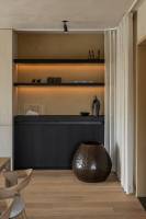 Floriane BANDE - FLORIANE BANDE INTERIOR DESIGN