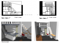 Marie-Laure FENECH - AD-SENS