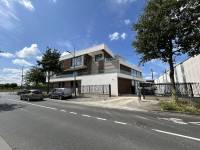 Norbert LEFRANC - NORBERT