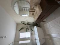 Mathilde DEFRANCE - MDESIGN INTERIOR