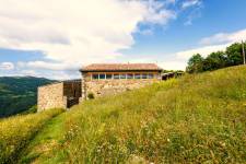 Mauro MARSON - Atelier d'Architecture Mauro Marson