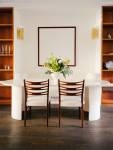 Floriane BANDE - FLORIANE BANDE INTERIOR DESIGN