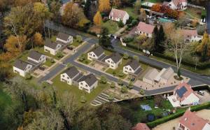 Philippe LHERM - LHERM GALLIZIA ARCHITECTES