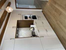 Amandine FAUGERAS - MAISON FAUGERAS