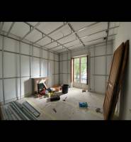 Cyril BRIFAULT - CYRIL BRIFAULT - ARCHITECTURE D'INTERIEUR