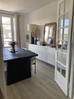 Mathilde DEFRANCE - MDESIGN INTERIOR