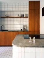 Floriane BANDE - FLORIANE BANDE INTERIOR DESIGN
